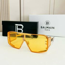 Picture of Balmain Sunglasses _SKUfw51889165fw